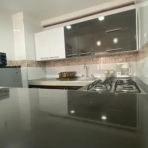 Apartamento Marsella Apartamento