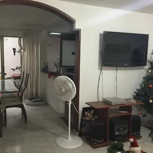 Casa 37 Reserva Del Bosque - Сasa de vacaciones