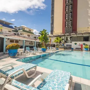 Don Lolo Hotel