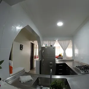 Casa Guest house